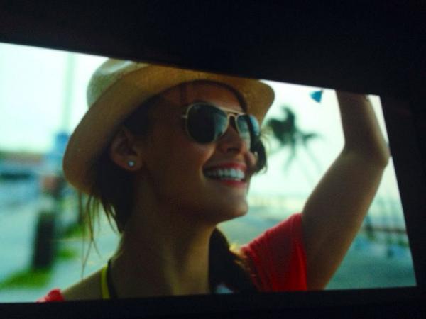 XibalbaMovie's tweet photo. Escenas exclusivas de @TheOlgaFonda en @XibalbaMovie #muyPRONTO #yalaqueremosver http://t.co/MZ3rGdtg0Q