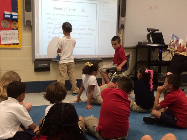 Calcedeaver  tweet media