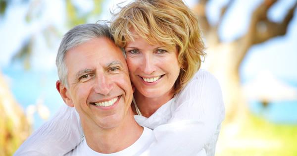 BestQuotes's tweet image. What Type of #Life Insurance Do I Need? Find the answer here: buff.ly/1lf58OT