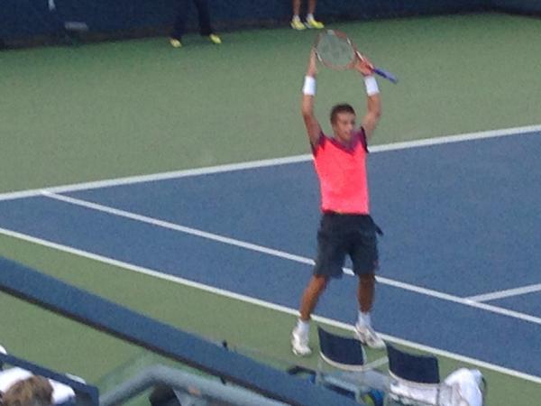 Embedded image permalink