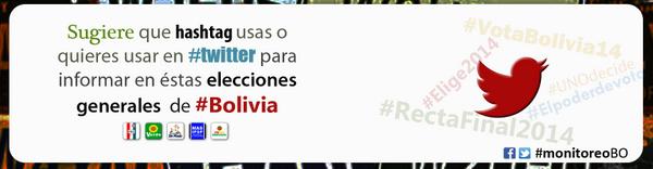 BoliviaGlobe's tweet photo. @LosTiemposBol Gracias por compartirlo, los estamos siguiendo. http://t.co/1y5IXWmhdK