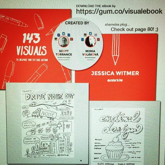 Embedded image permalink