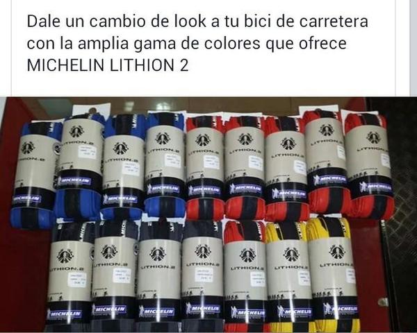 urbanobike's tweet photo. EN URBANO-BIKE http://t.co/TNet5z5qXR