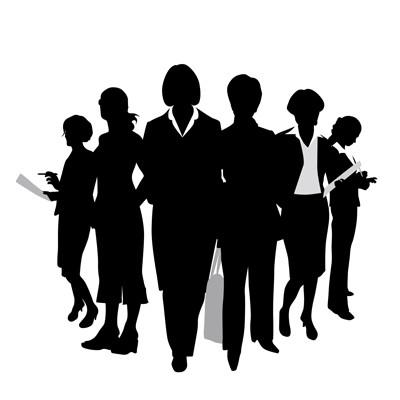 CastleCreole's tweet image. We're celebrating female entrepreneurs &amp;amp; are planning a special women empowerment event! Tag a fellow boss lady &amp;amp; RP!