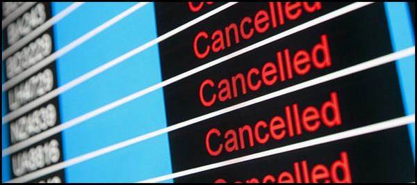 ARYNEWSOFFICIAL's tweet photo. #Tunisia, #Cairo airport cancel #Libya #flights over #securityfears: 
http://t.co/oFnWeGTQBe http://t.co/lyy1jp4YEk
