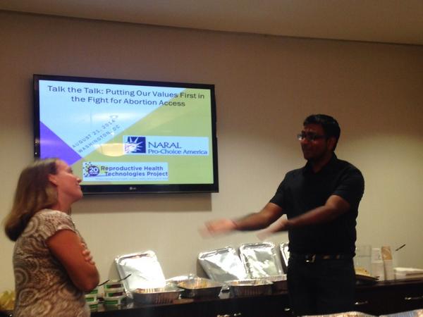 Elizabeth Matory tweet media