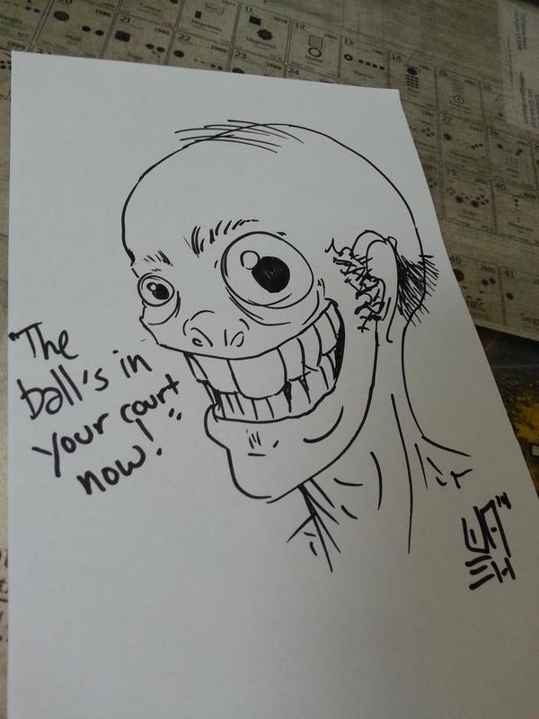 CritJuice's tweet image. #HealCheck #PantsCheck