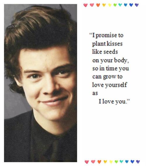 FanPoems's tweet image. 