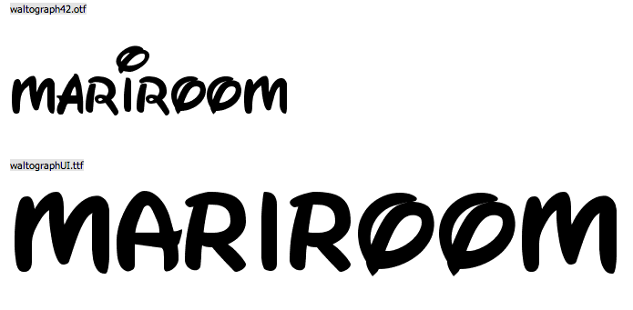 تويتر مشاهدة تغريدة Mariroom في ٢١ أغسطس ٢٠١٤ على Twitter