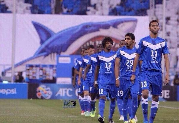 hm1997 (@2014_majd2014) on Twitter photo 
