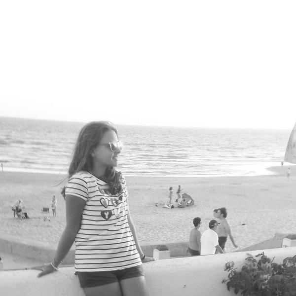 martuki382's tweet photo. Buenas noches (: http://t.co/DMsSfd4gTd