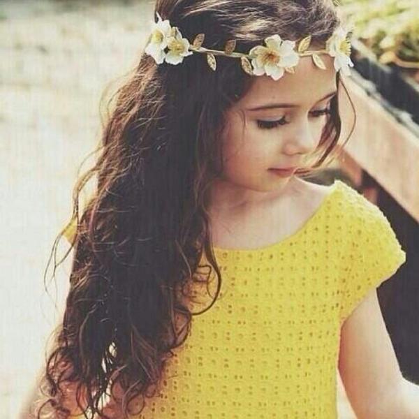 hm1997 (@2014_majd2014) on Twitter photo 