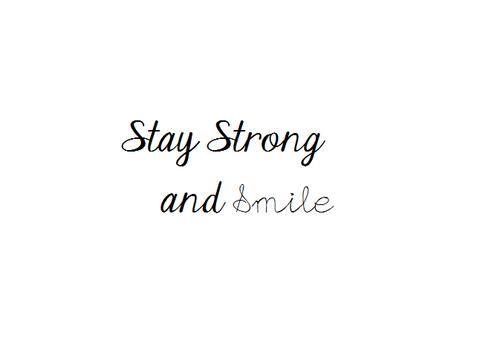 lenisariana's tweet photo. LC <3 http://t.co/WmQH8NUdVB