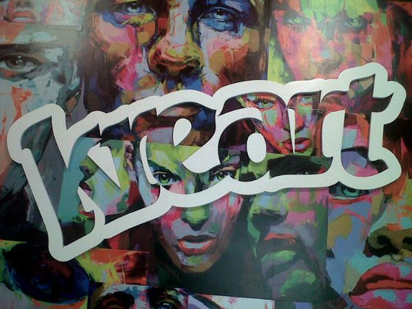 wil_emc's tweet photo. Kreart C.A. - Todo en publicidad @kreart http://t.co/DYLqhkCqls