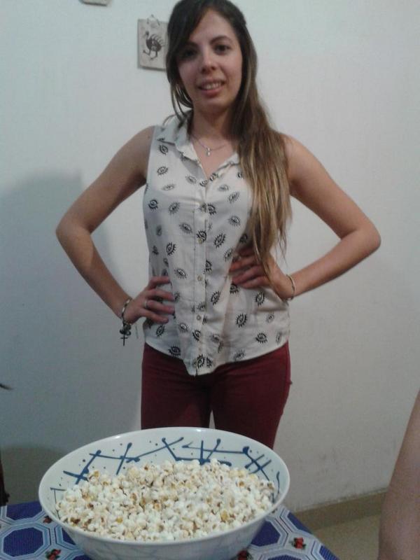 carocenci's tweet photo. Feliz cumple!! @Araa218 http://t.co/NqZyfnKq17