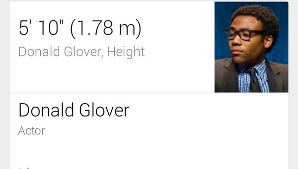 Campbell D. Tre 🎙 tweet media