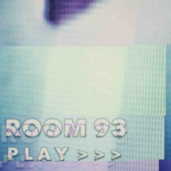 halsey's tweet photo. _my _EP _is _called "ROOM 93". http://t.co/5hNkPqLeeH