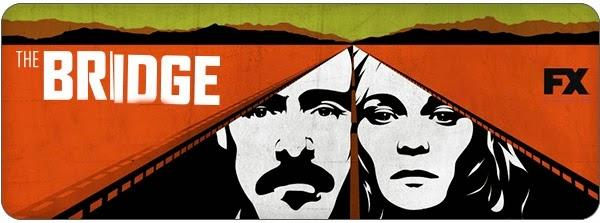 MegaMicroHD's tweet image. Nuevo Capitulo! 8 de la temporada 2 de The Bridge Disponible!
pordescargadirecta.com/showthread.php… …