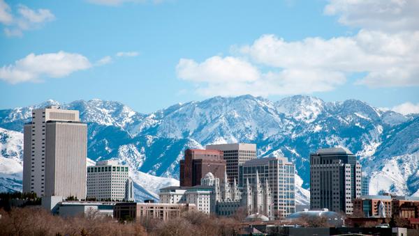 The Onion tweet media