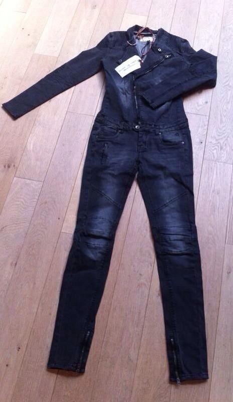 Debij3's tweet image. GEWELDIG GAAF! VAN CIRCLE OF TRUST!