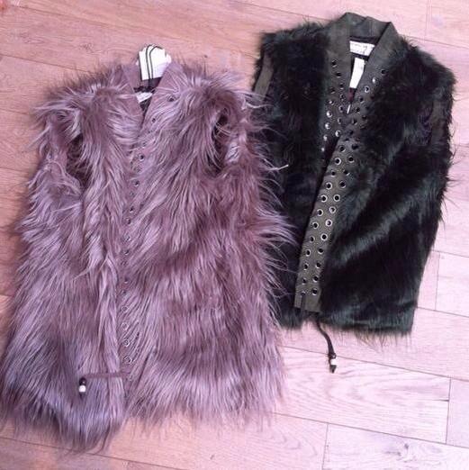 Debij3's tweet image. GEWELDIG GAAF! VAN CIRCLE OF TRUST!