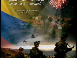 yefersoncp's tweet photo. Yo amo a mi patria quería http://t.co/4VkVhw7IDN
