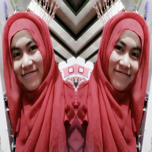 NoviaSaid tweet picture