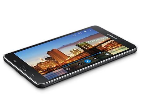 DMCLudington's tweet photo. Enter to win a sleek Samsung Galaxy Tab 4 from DMC!
http://t.co/ha5PCyHhtQ http://t.co/BFTFzM7rEv