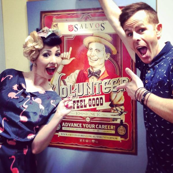 JaysonSutcliffe's tweet photo. great day first day shoot on the pilot for new reality series #OTYD With Gorgeous Miss Lily #optilyoudrop #fashion http://t.co/jPSOad7jno