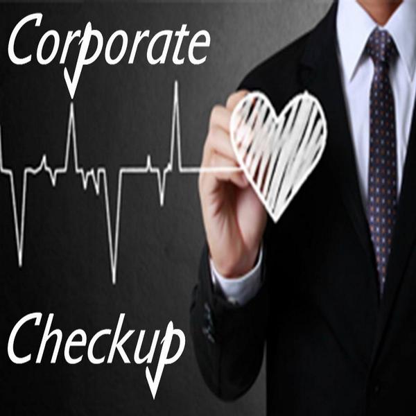 stanthesinger's tweet image. Check us out!
facebook.com/corporate.chec…