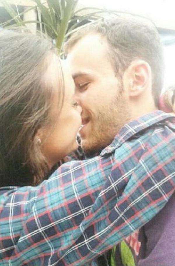 penilla_manjon's tweet photo. Felicidad absoluta. http://t.co/kRnibg3vEQ