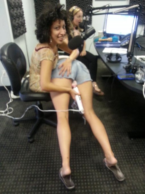 &ldquo;@VividRadioSXM: Now on @AidenStarr with @KinkyGaga &amp; @AlexChancexxx 855-998-4843 http://t.co/jZFVOufDas<a class="tags" href="/tag/vividradiosxm">@vividradiosxm</a><a class="tags" href="/tag/aidenstarr">@aidenstarr</a><a class="tags" href="/tag/kinkygaga">@kinkygaga</a><a href="/tag/gorgeous"class="tags"><span>#gorgeous</span></a><a href="/tag/porn"class="tags"><span>#porn</span></a><a href="/tag/ff"class="tags"><span>#ff</span></a>