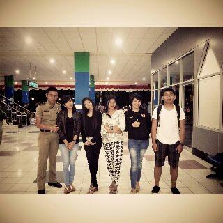 OmegaTimpua's tweet photo. Bye, see you later ({}) http://t.co/xNYQw2v9tn