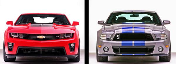 MotorTrendGroup's tweet photo. Left or Right?

http://t.co/pbO2sSyPBN | http://t.co/67VMVF8Wjn http://t.co/jQb39w6xjm