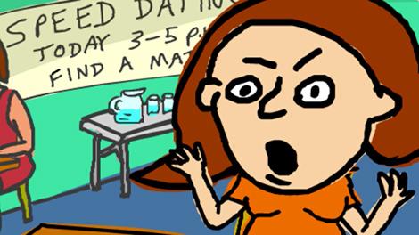 BeyondTheComics tweet picture