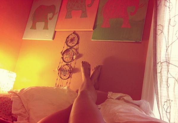 Cassca11's tweet photo. Wish I got to hang out here more often #AlwaysSleepy #ConstantlyBusy http://t.co/vivvAjV0dd