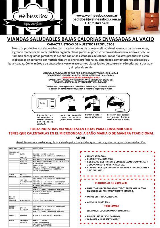 valeret's tweet photo. http://t.co/nUyCn36q70