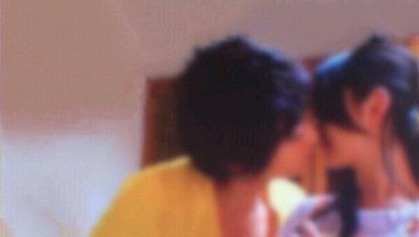 yuta_xxx_T's tweet photo. 今生まれた

〈 てめぇは俺の下で可愛く鳴いとけ 〉
〈 んぁ...っ...はぁ...んん... 〉
何方になるかはお前次第
嫉妬/カカオ/DM/独占欲/束縛/右寄りリバ
率→襲

#メンバーに会いたい
#nrで気になった人迎え http://t.co/cKxSjOFsuT
