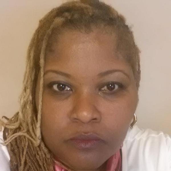 cwatts7412's tweet image. #feelinglikeme!