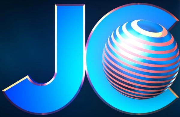 Jornalismo TV Cultura tweet media