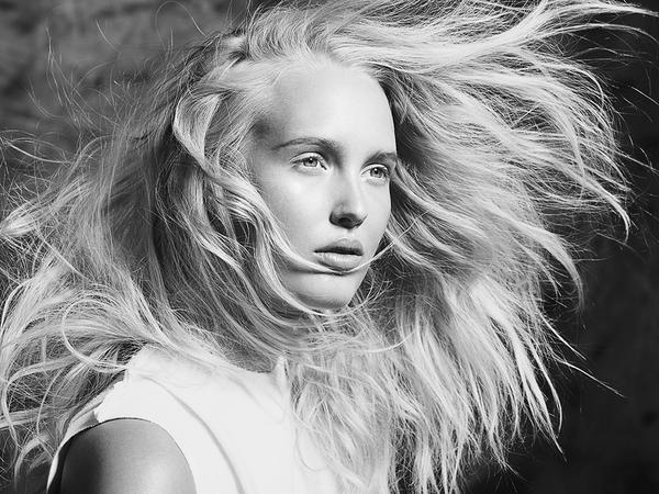 Institute Magazine (@institutemag) on Twitter photo Shine A Light by <a href="/JonasJDotCom/">Jonas Jensen</a> #Makeup #Hair Jeanette Gjerde Olsen #Model Cathrine Nørregaard institutemag.com/2014/08/20/shi… Shine A Light by <a href="/JonasJDotCom/">Jonas Jensen</a> #Makeup #Hair Jeanette Gjerde Olsen #Model Cathrine Nørregaard institutemag.com/2014/08/20/shi…