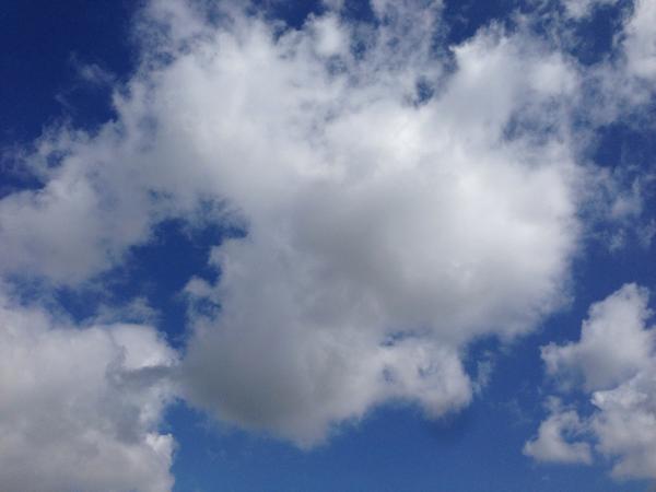 BowRiverEnergy's tweet photo. Our new server http://t.co/luT0WRLzYK