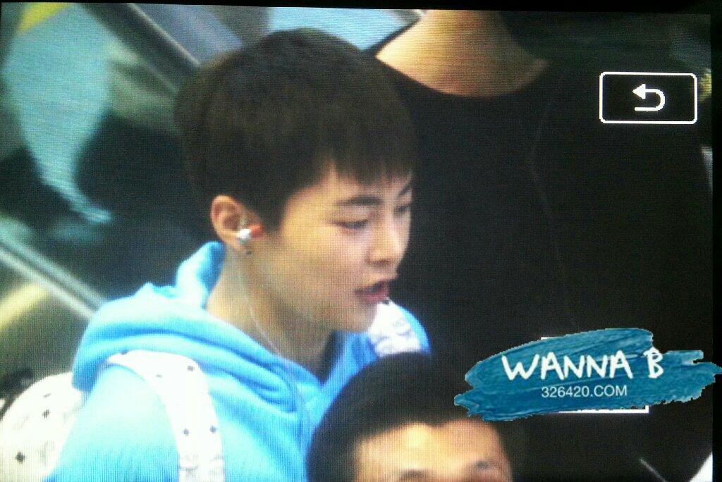 BvmViMvIYAIbISg.jpg:large