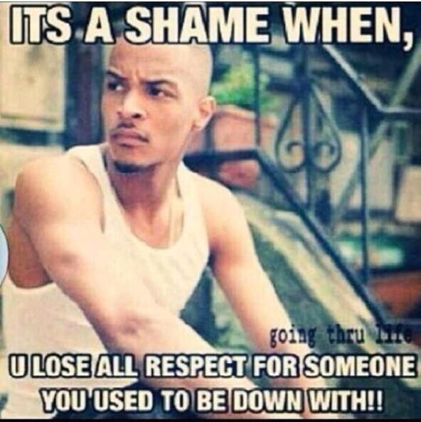 _StephAlexander's tweet photo. Well said 💯👌🙌 http://t.co/01bmTA3VjQ