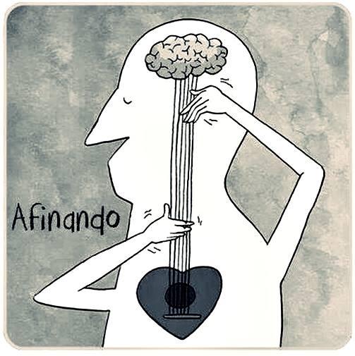 AIFrontliner's tweet photo. Siempre hay que afinar. http://t.co/ZKX32UGbBt