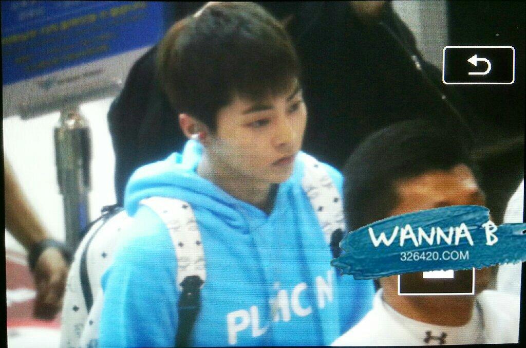 BvmWdn7IIAEazDE.jpg:large