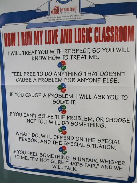 brianblum_'s tweet photo. "@TeachThought: Timely? Really Well-Written Set Of Classroom Rules
http://t.co/GVaV3BwKq7 #teaching http://t.co/uEXrvG6B0s" #dwefocused5