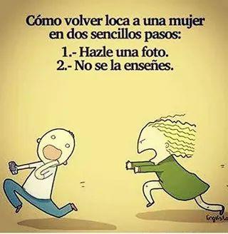 evabt1976's tweet photo. Jajaja muy cierto!!! http://t.co/cPRDj5CpvL