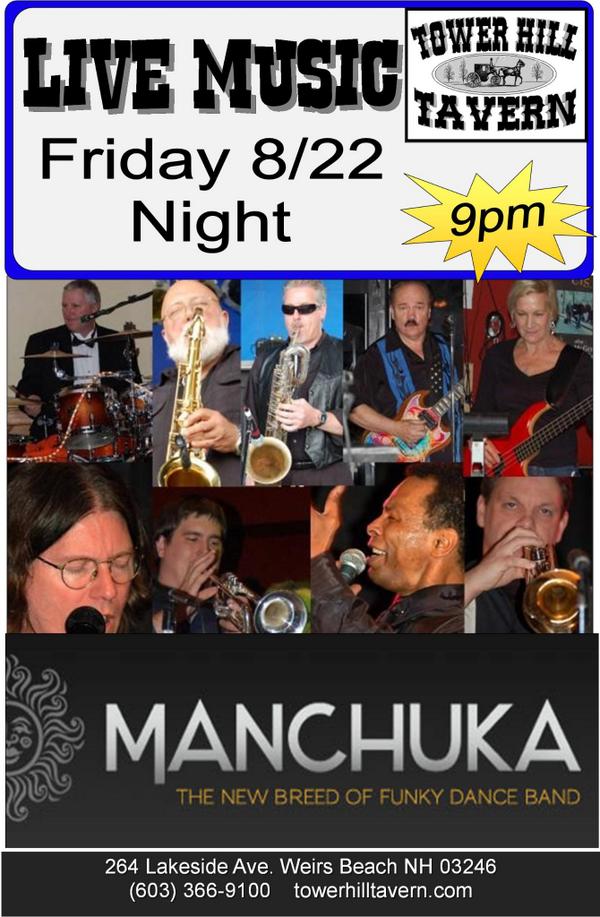 TowerHillTavern's tweet photo. http://t.co/sCNhwYnulz