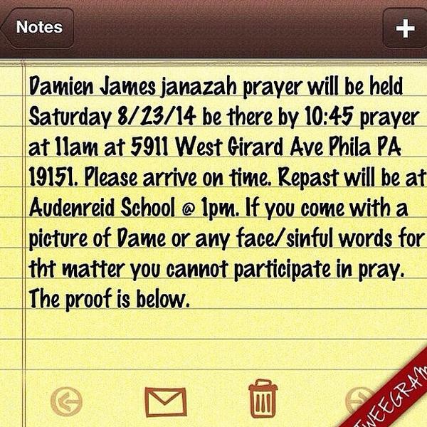 Grandson921's tweet photo. RT For Our Boy #PIPLEMON http://t.co/uHLpi1zZlW